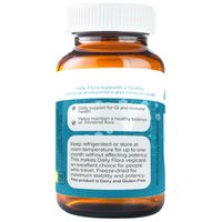 Amipro Daily Flora 30's